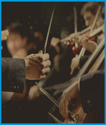 event-image