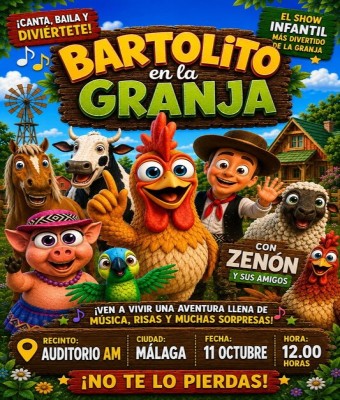 event-image