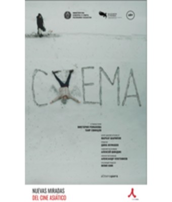 Scheme en Madrid