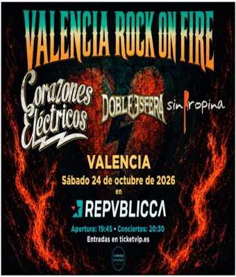 event-image