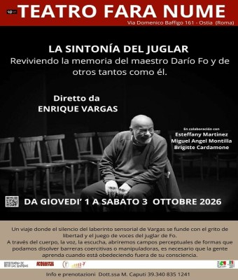 event-image