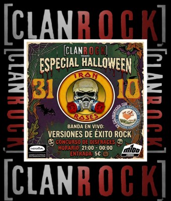 event-image