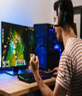 Online Casino En De Rol Van Kunstmatige Statistiek Zo Gaat Het en Albacete