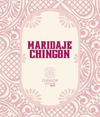 Maridaje Chingón en Santa Cruz de Tenerife