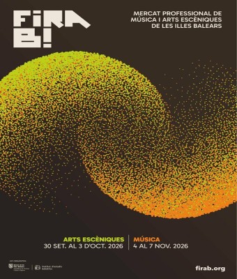event-image