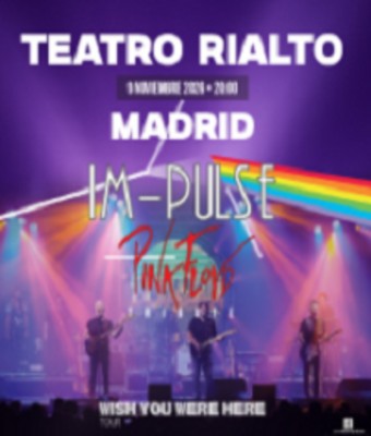 event-image