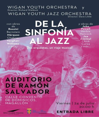 event-image