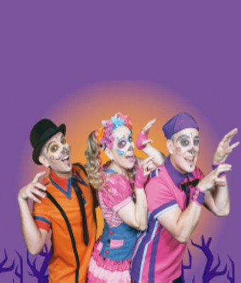 event-image