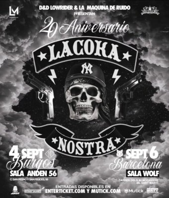 event-image