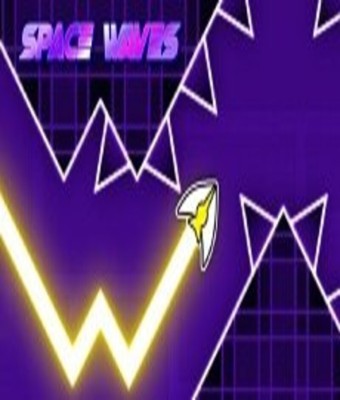 Experience the ultimate light trajectory control in space waves en Araba/Álava