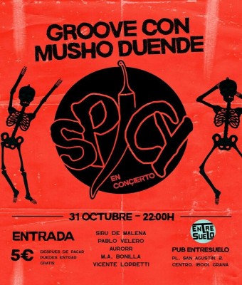 event-image