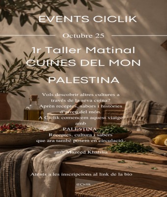 event-image
