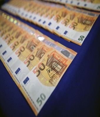 {+44 7397 620325}}AUSIE DOLLARS FOR SALE,BUY FAKE COUNTERFEIT AUSTRALIA DOLLAR IN SYDNEY WhatsApp(+44 7397 620325)PROP AUSIE DOLLARS BILLS FOR SALE en Cantabria