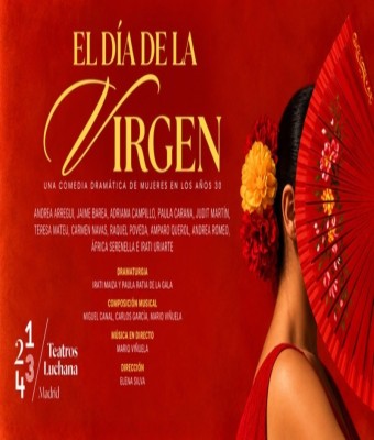 event-image