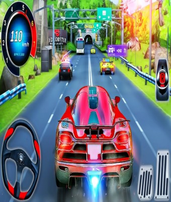event-image