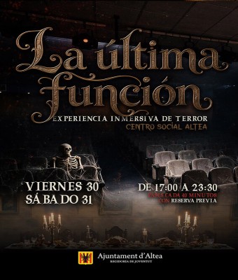 event-image