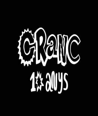 Cranc Ibiza Festival en Sant Josep de sa Talaia
