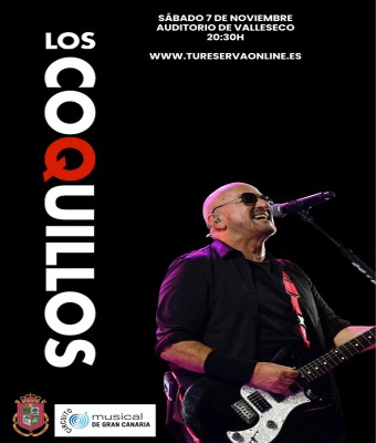 event-image