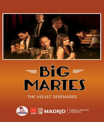 event-image