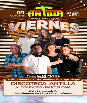 event-image