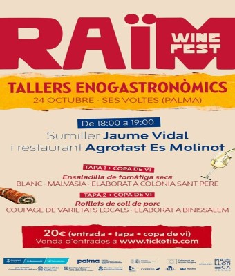 event-image