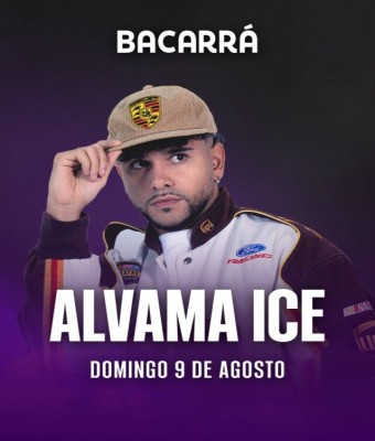 event-image