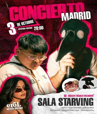 event-image
