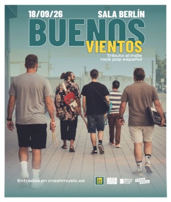 event-image