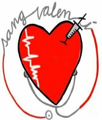 CITA PREVIA SANG VALENTÍ  en Valencia/València