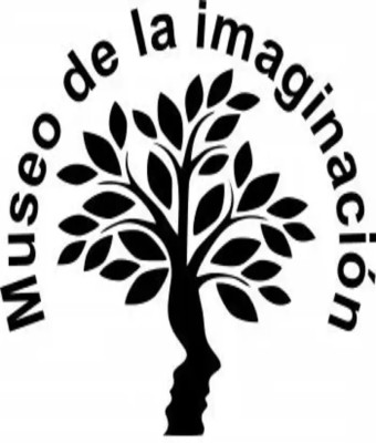 Museo de la Imaginación en Málaga