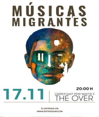 event-image