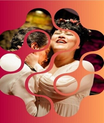 event-image