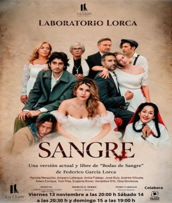 event-image