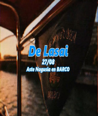 event-image