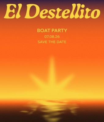 event-image