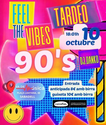 event-image