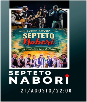 event-image