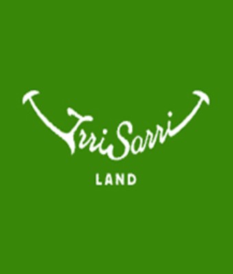 Irrisarri Land - Bike Park en IGANTZI (NAVARRA)