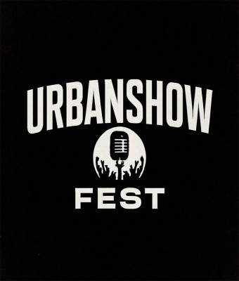 URBANSHOWFEST en Barcelona