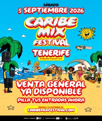 event-image