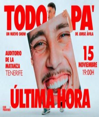 event-image