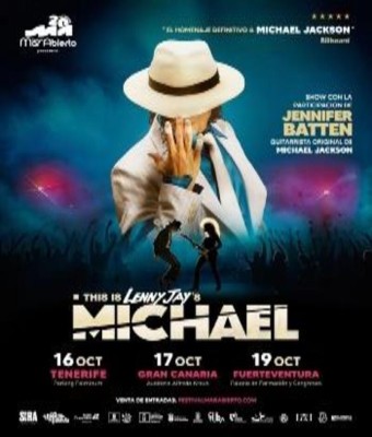 event-image