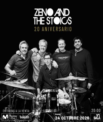 event-image