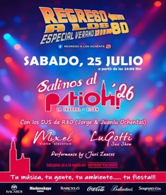 event-image
