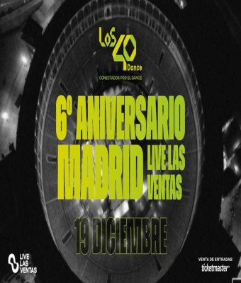 event-image