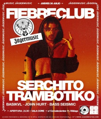 event-image