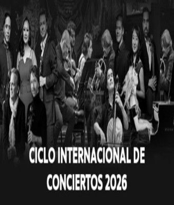 event-image