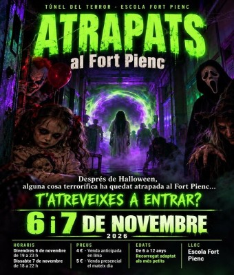 event-image