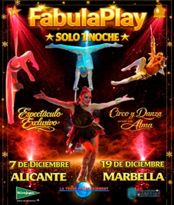 event-image