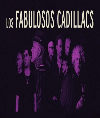 event-image